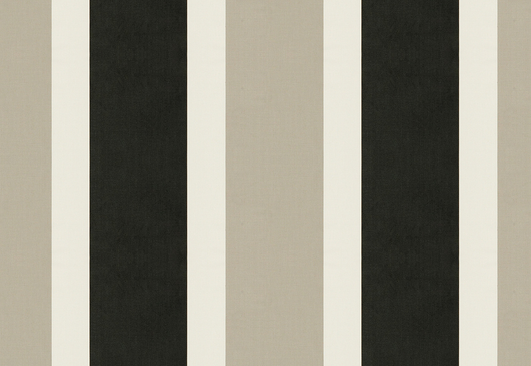 Ткань Kravet Diane Von Furstenberg Signature Collection 33104/81