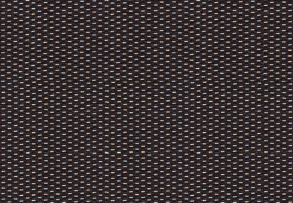 Ткань Kravet Diane Von Furstenberg Signature Collection 33099/8