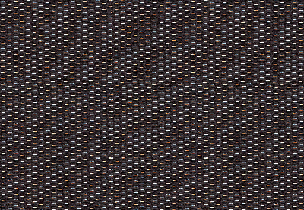 Ткань Kravet Diane Von Furstenberg Signature Collection 33099/8