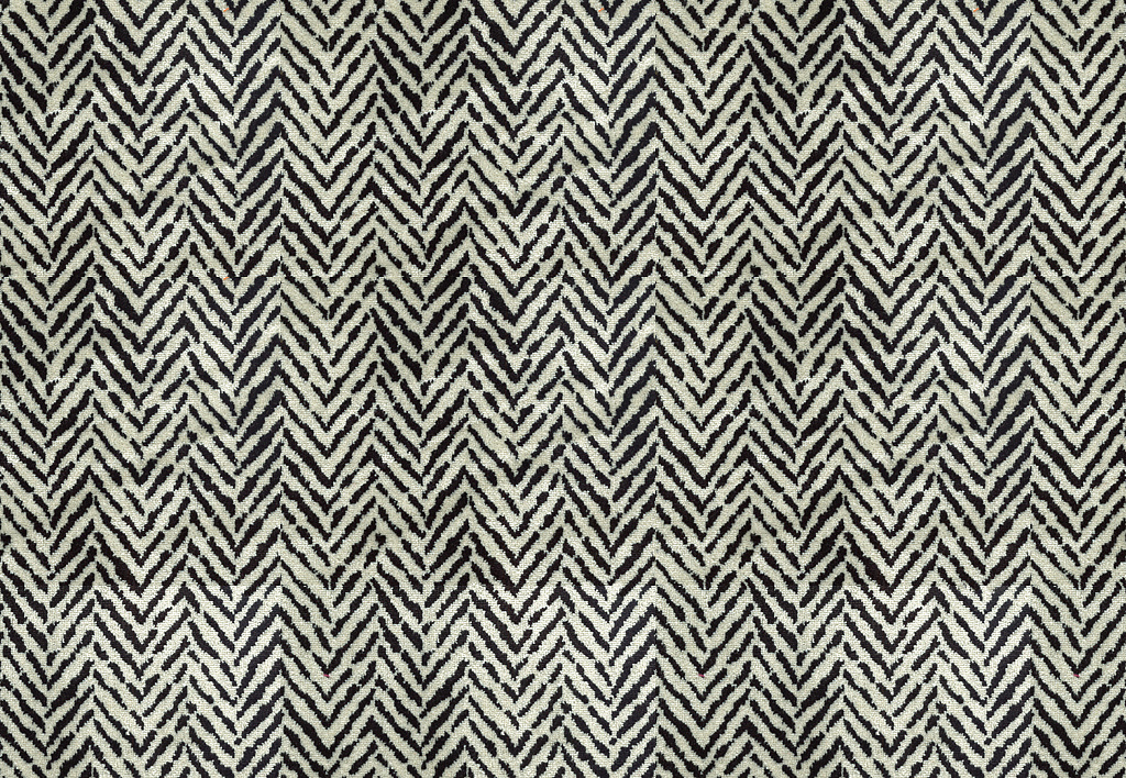 Ткань Kravet Diane Von Furstenberg Signature Collection 33094/81