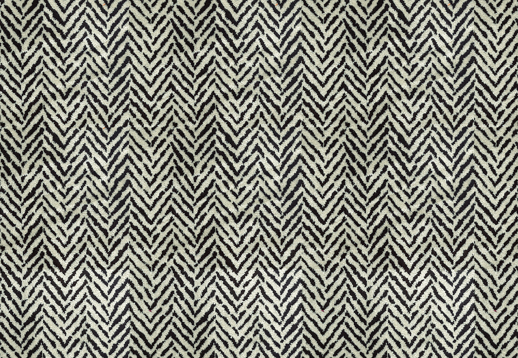 Ткань Kravet Diane Von Furstenberg Signature Collection 33094/81