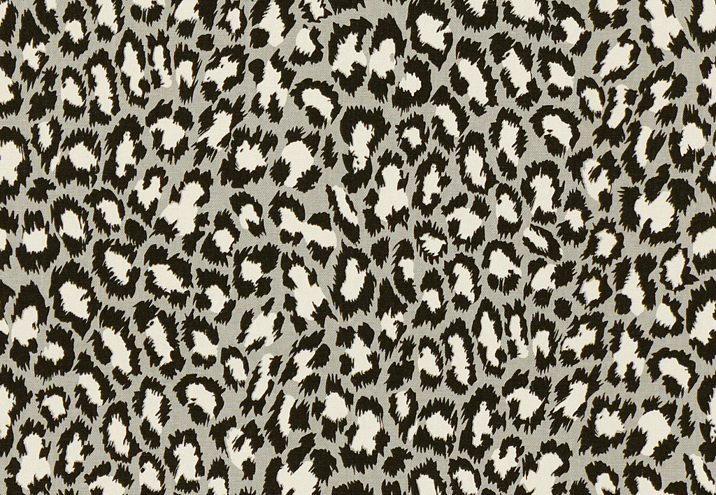Ткань Kravet Diane Von Furstenberg Signature Collection Spottedcat/81