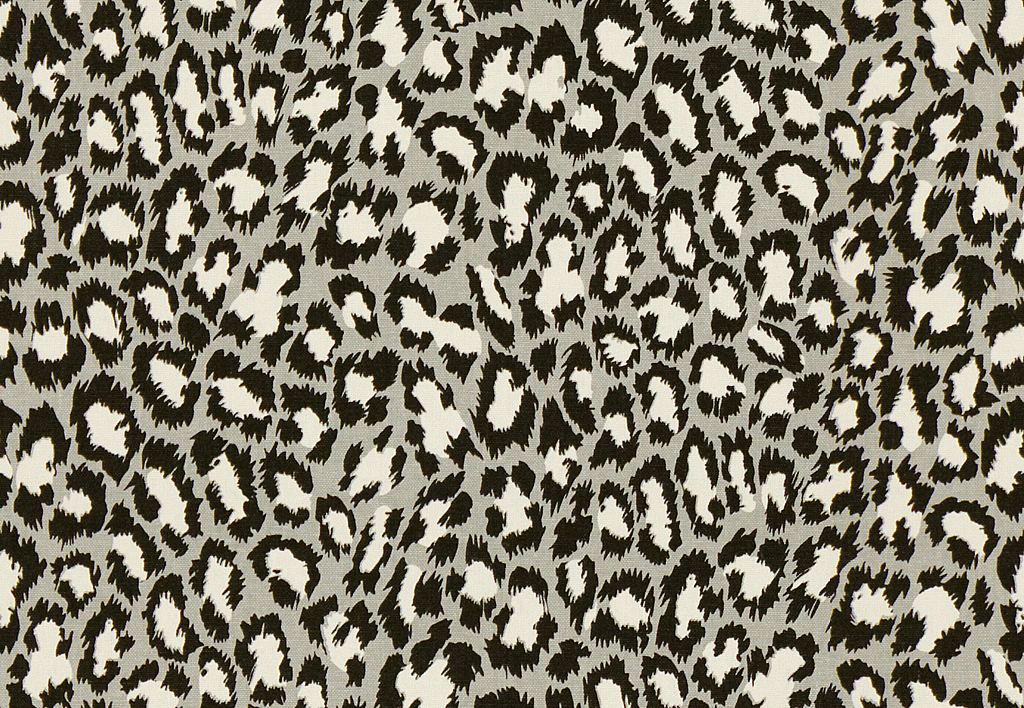 Ткань Kravet Diane Von Furstenberg Signature Collection Spottedcat/81