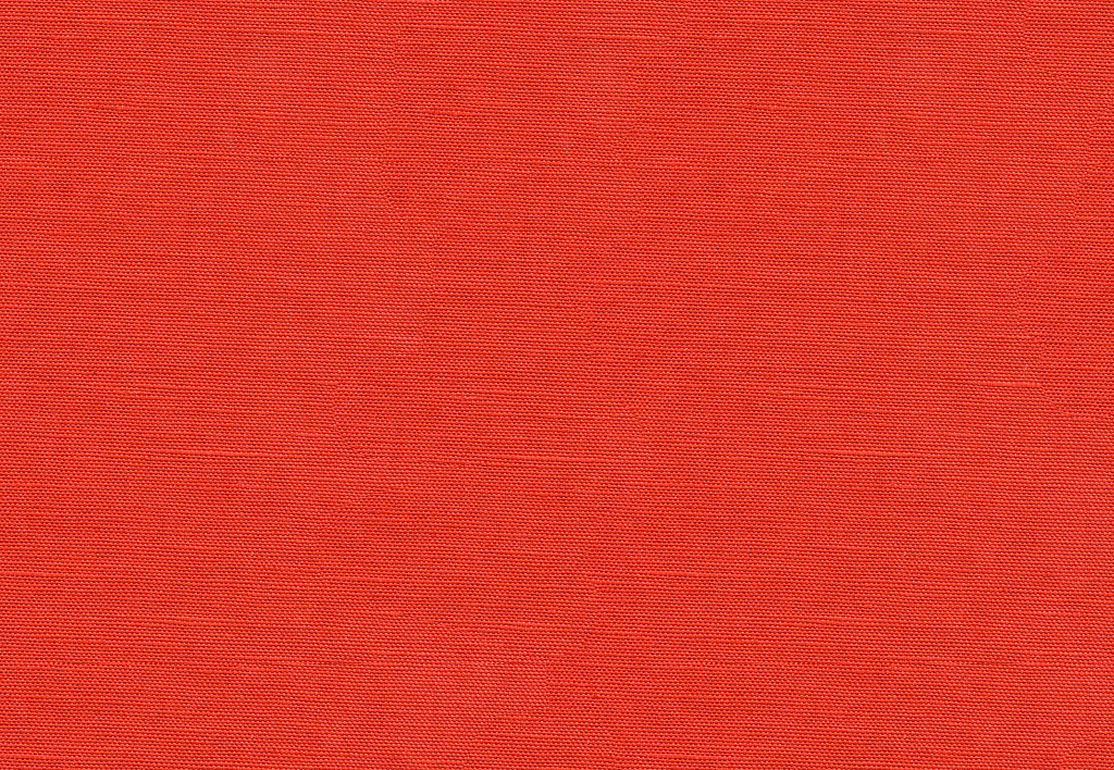 Ткань Kravet Diane Von Furstenberg Signature Collection 33097/19