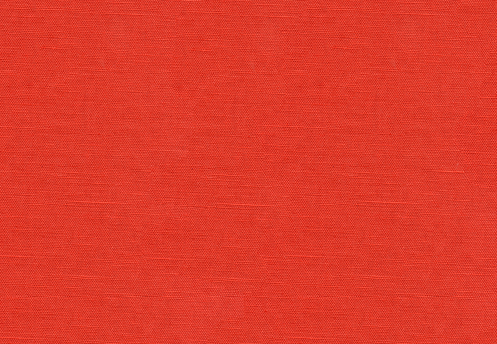 Ткань Kravet Diane Von Furstenberg Signature Collection 33097/19