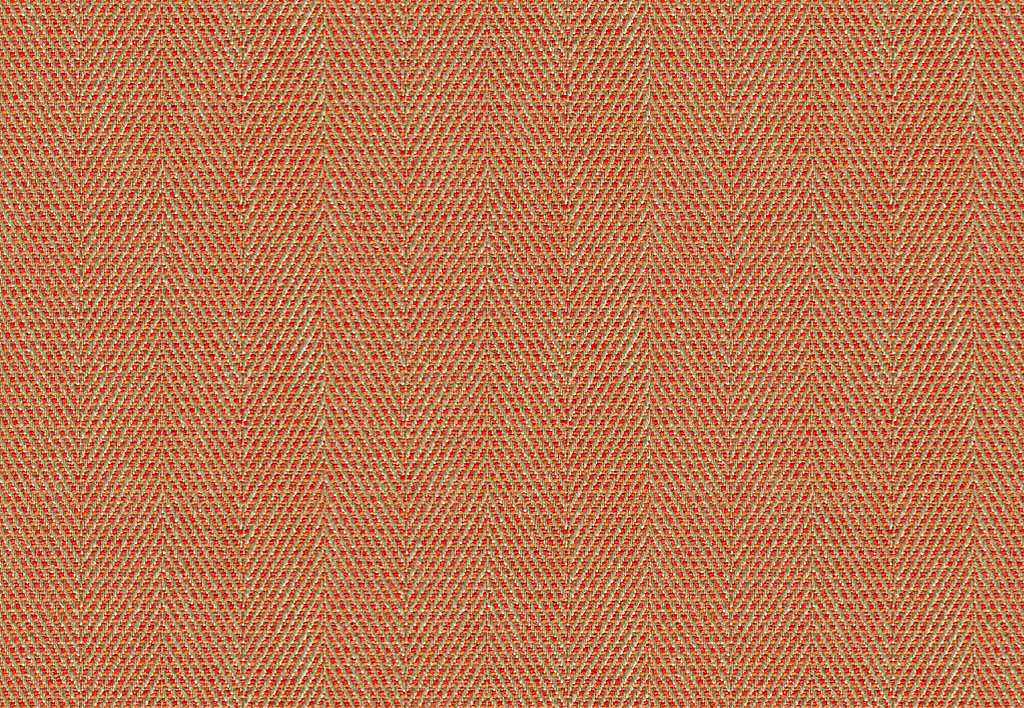 Ткань Kravet Diane Von Furstenberg Signature Collection 33089/1612