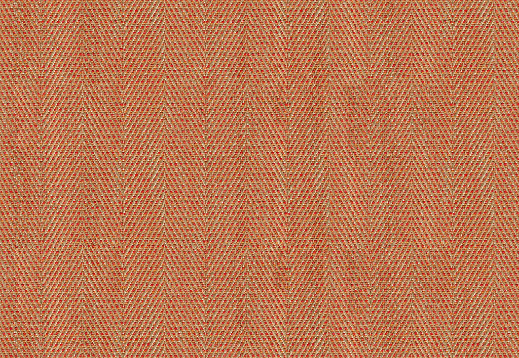 Ткань Kravet Diane Von Furstenberg Signature Collection 33089/1612