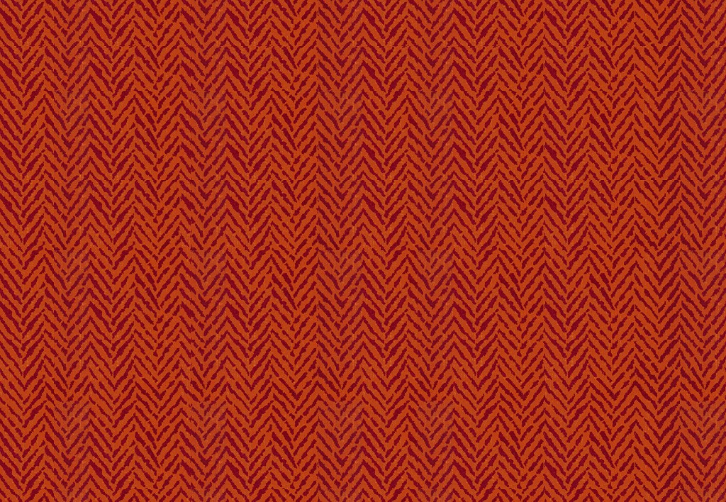 Ткань Kravet Diane Von Furstenberg Signature Collection 33094/712