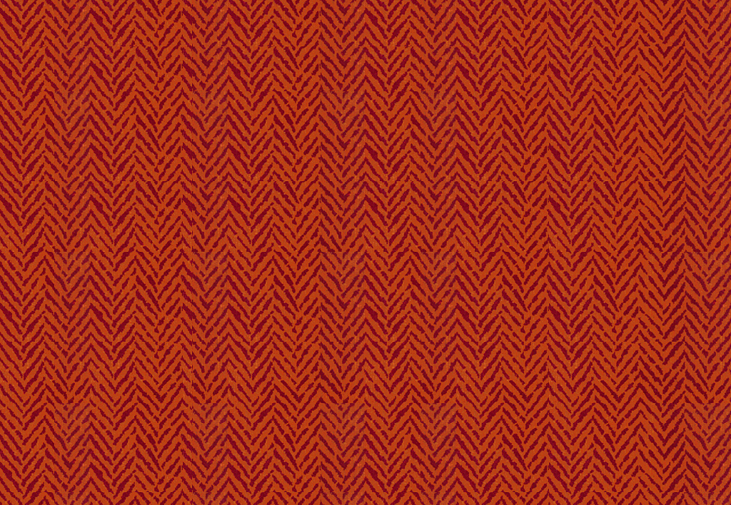 Ткань Kravet Diane Von Furstenberg Signature Collection 33094/712