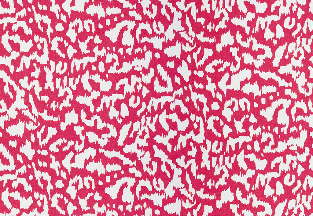 Ткань Kravet Diane Von Furstenberg Signature Collection Animalikat/7