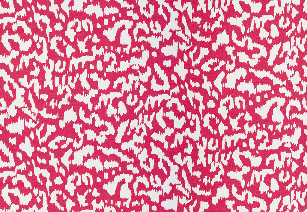 Ткань Kravet Diane Von Furstenberg Signature Collection Animalikat/7