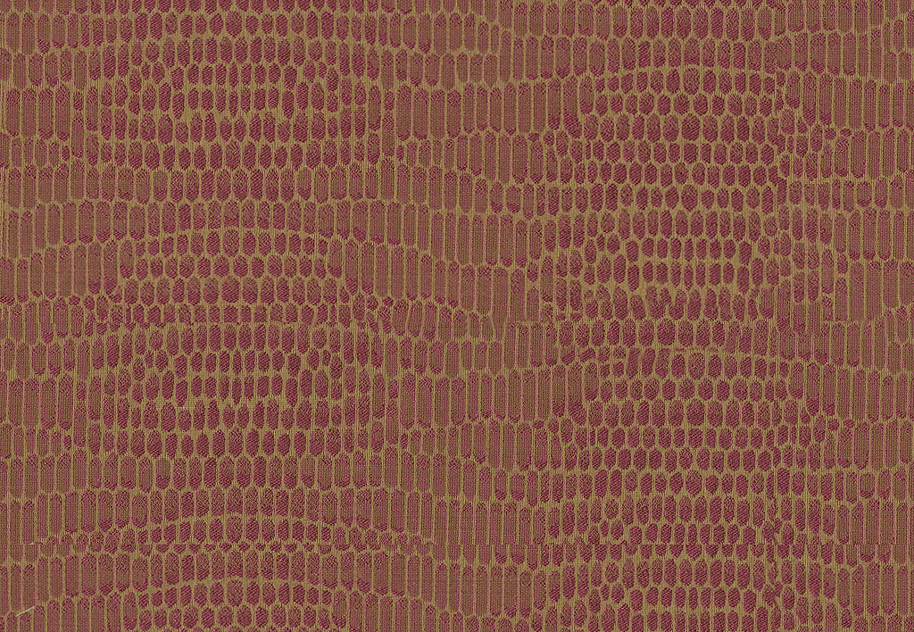Ткань Kravet Diane Von Furstenberg Signature Collection 33088/410