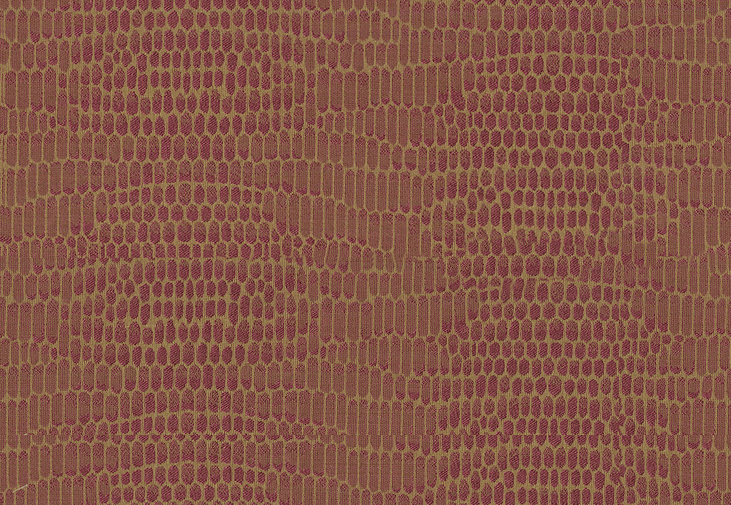 Ткань Kravet Diane Von Furstenberg Signature Collection 33088/410