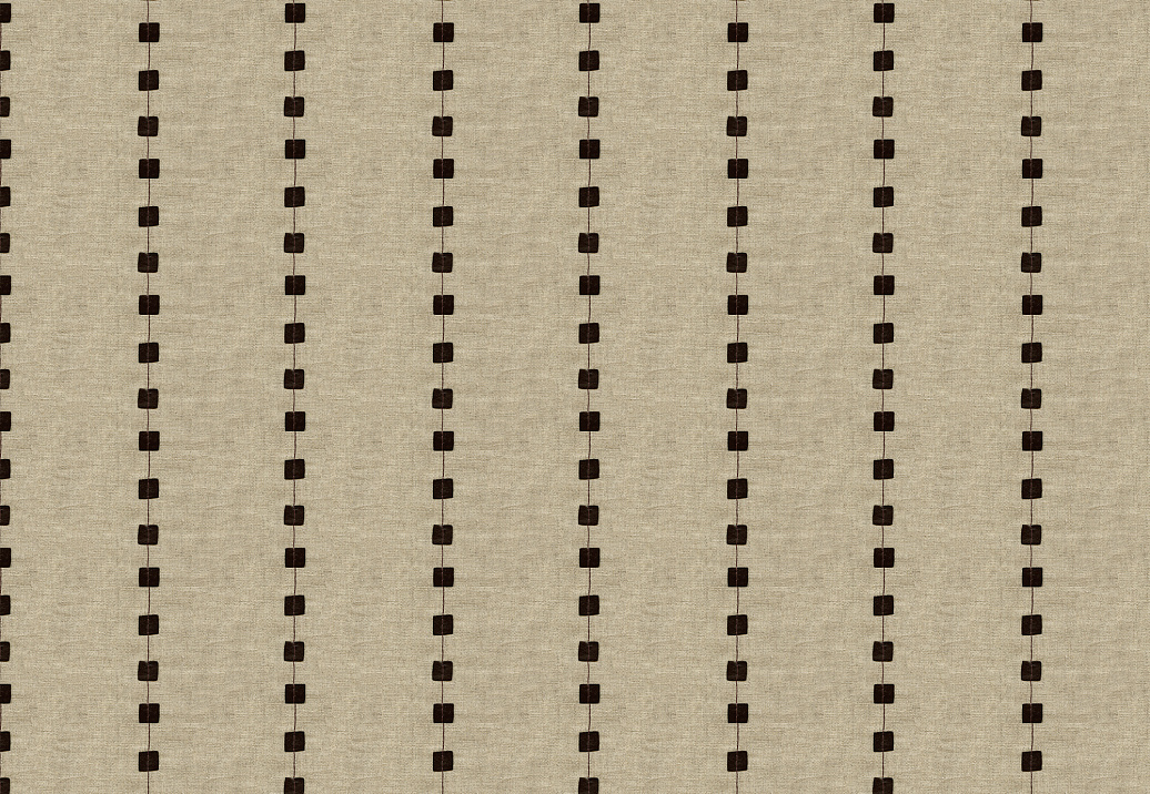 Ткань Kravet Diane Von Furstenberg Signature Collection 3864/616