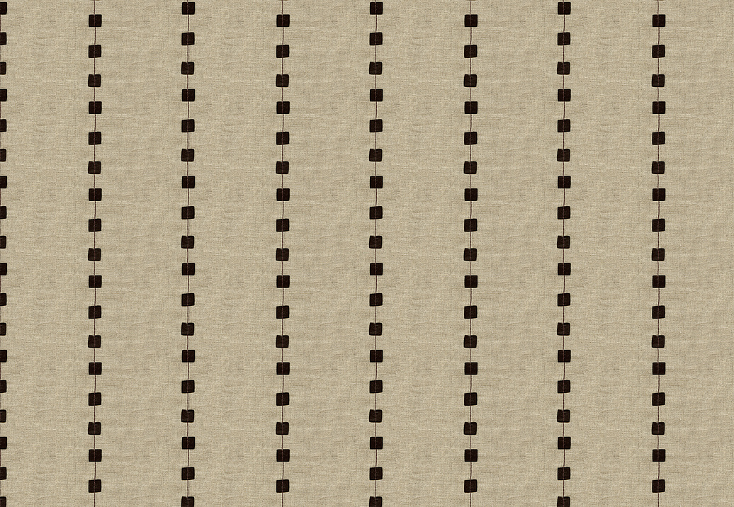 Ткань Kravet Diane Von Furstenberg Signature Collection 3864/616