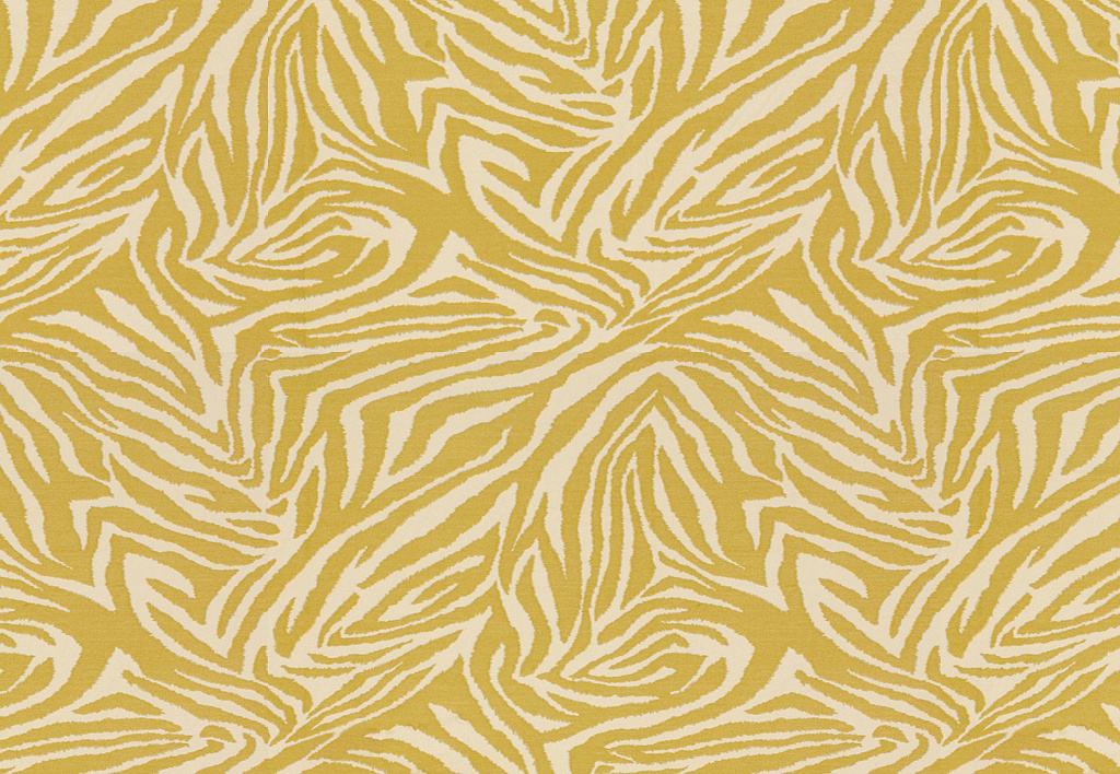 Ткань Kravet Diane Von Furstenberg Signature Collection 33095/416