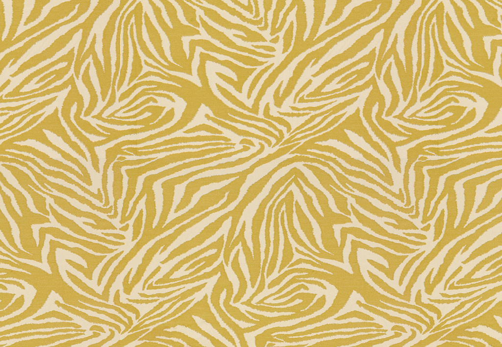 Ткань Kravet Diane Von Furstenberg Signature Collection 33095/416