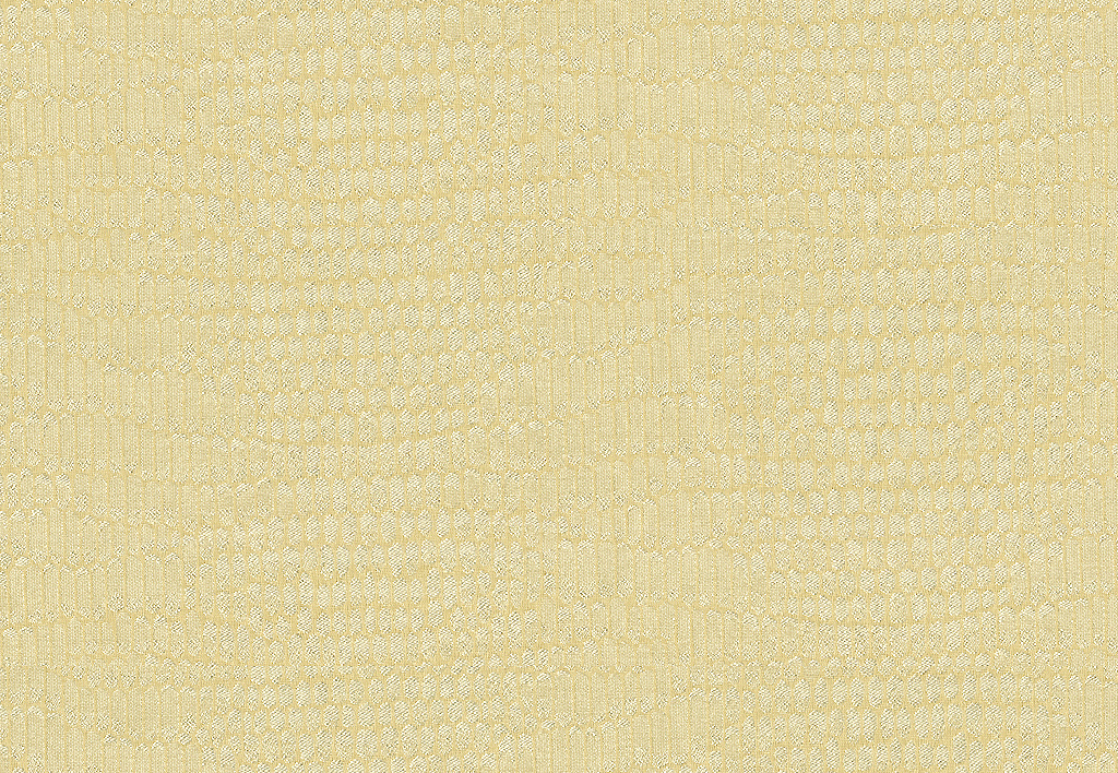 Ткань Kravet Diane Von Furstenberg Signature Collection 33088/16