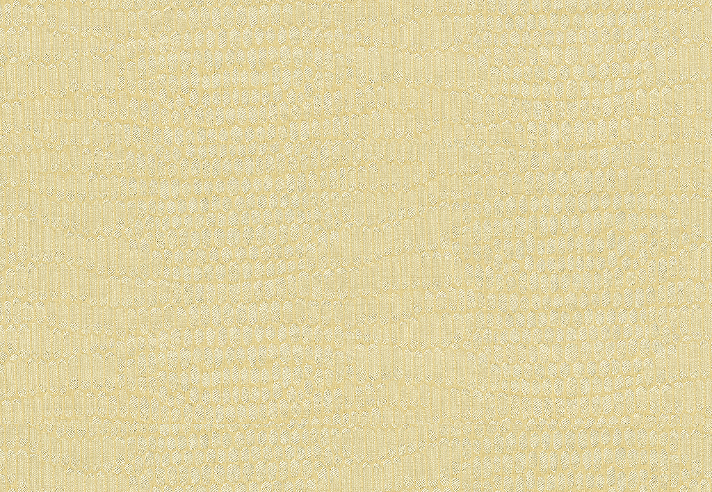 Ткань Kravet Diane Von Furstenberg Signature Collection 33088/16