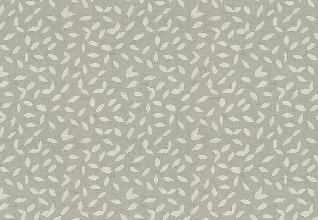 Ткань Kravet Diane Von Furstenberg Signature Collection 3869/11