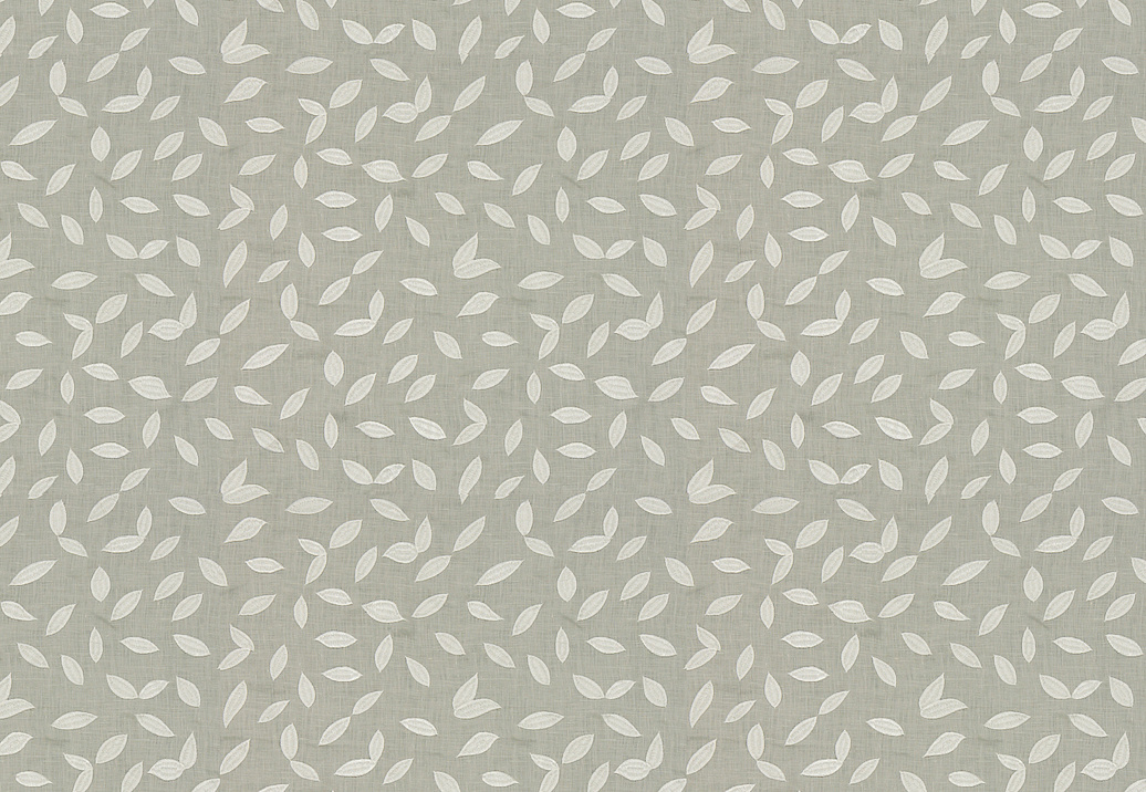 Ткань Kravet Diane Von Furstenberg Signature Collection 3869/11