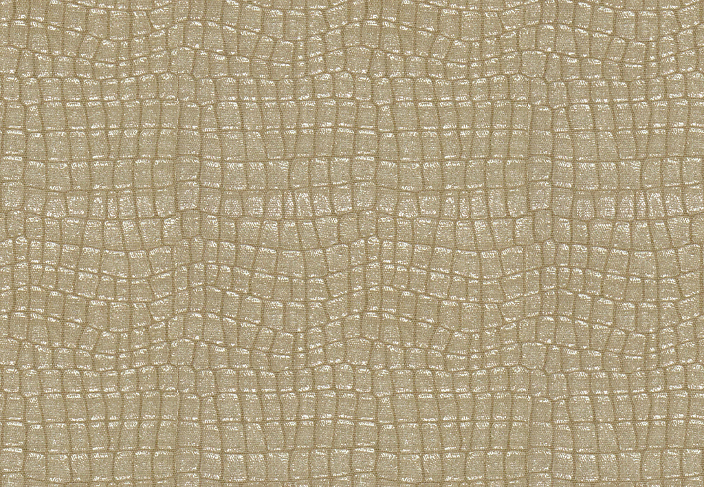 Ткань Kravet Diane Von Furstenberg Signature Collection 33098/16