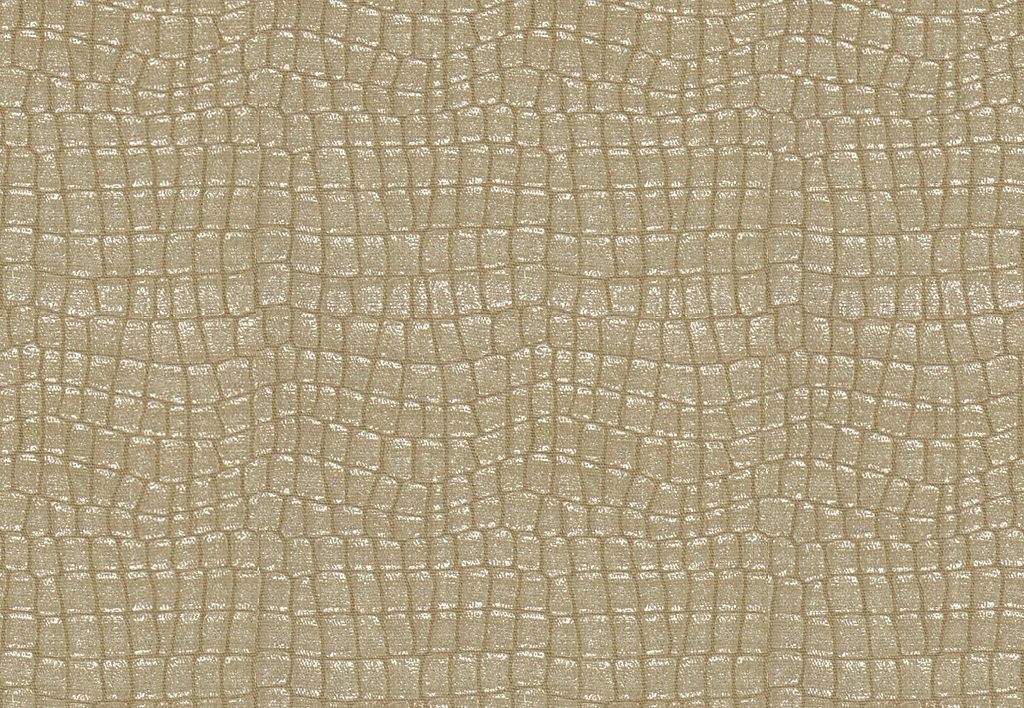 Ткань Kravet Diane Von Furstenberg Signature Collection 33098/16