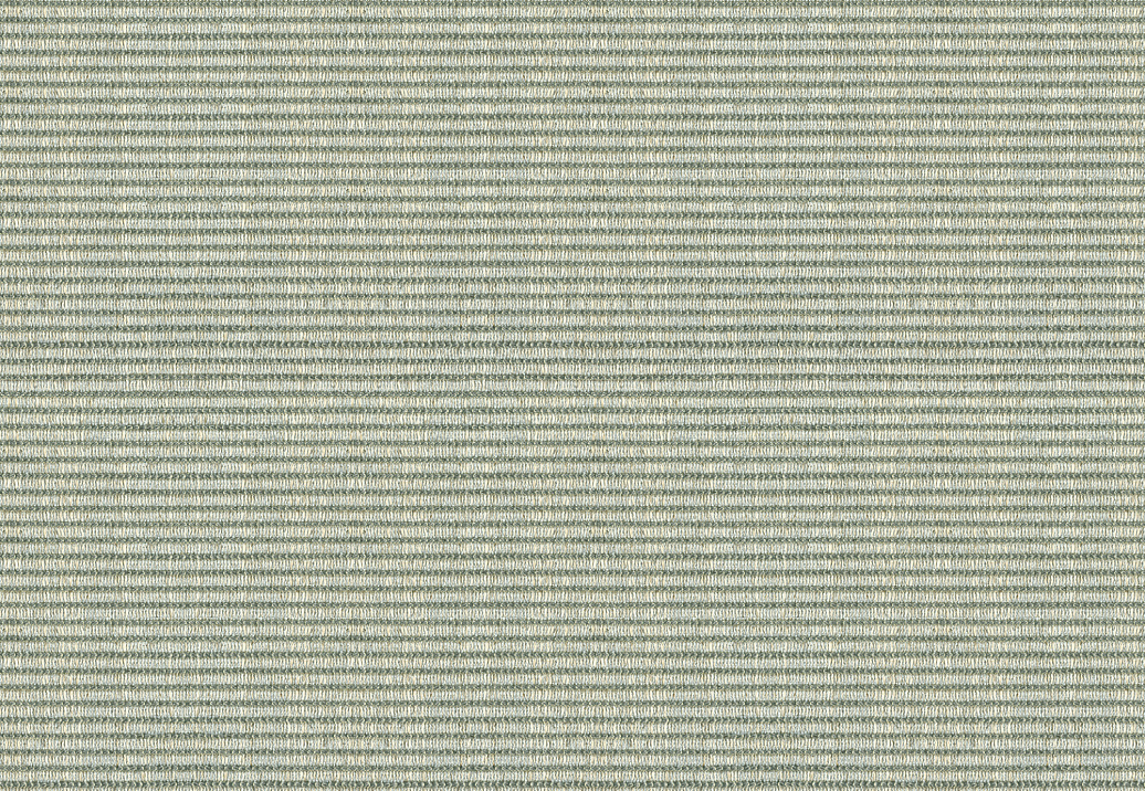 Ткань Kravet Diane Von Furstenberg Signature Collection 33090/106