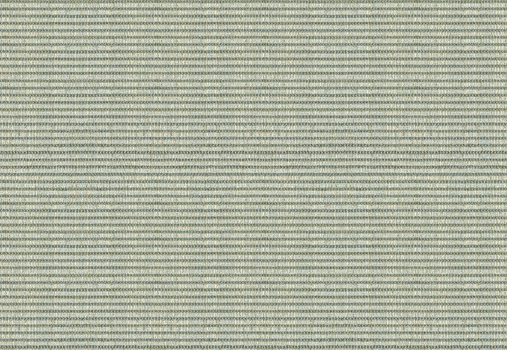 Ткань Kravet Diane Von Furstenberg Signature Collection 33090/106