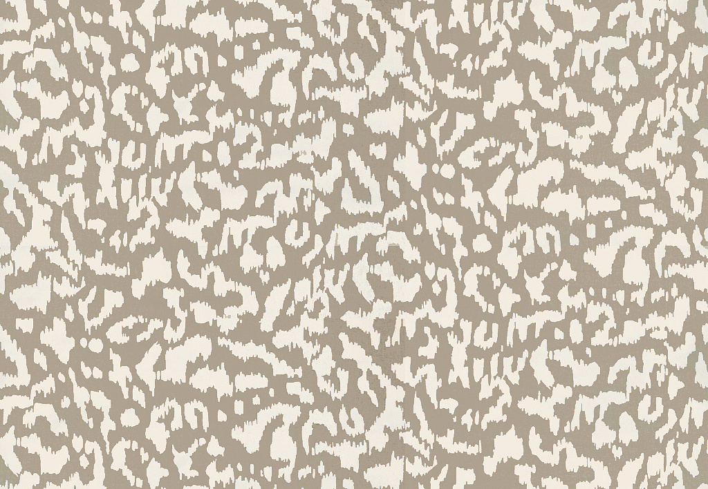Ткань Kravet Diane Von Furstenberg Signature Collection Animalikat/106