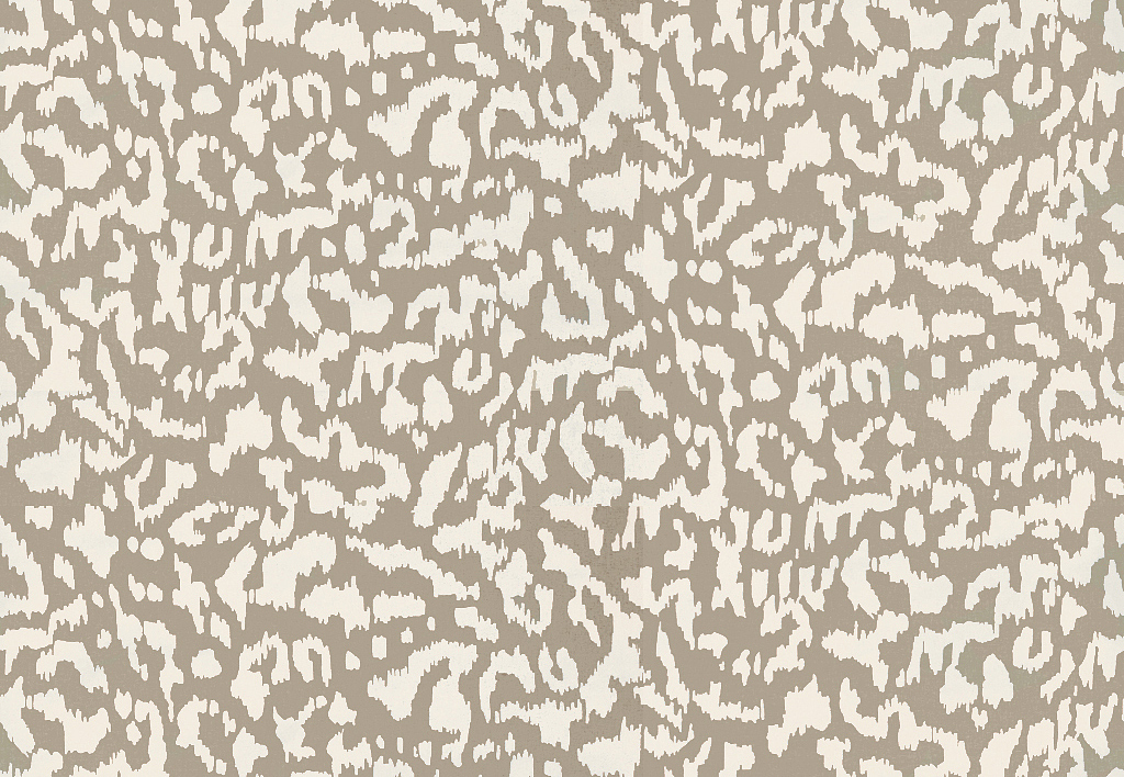 Ткань Kravet Diane Von Furstenberg Signature Collection Animalikat/106