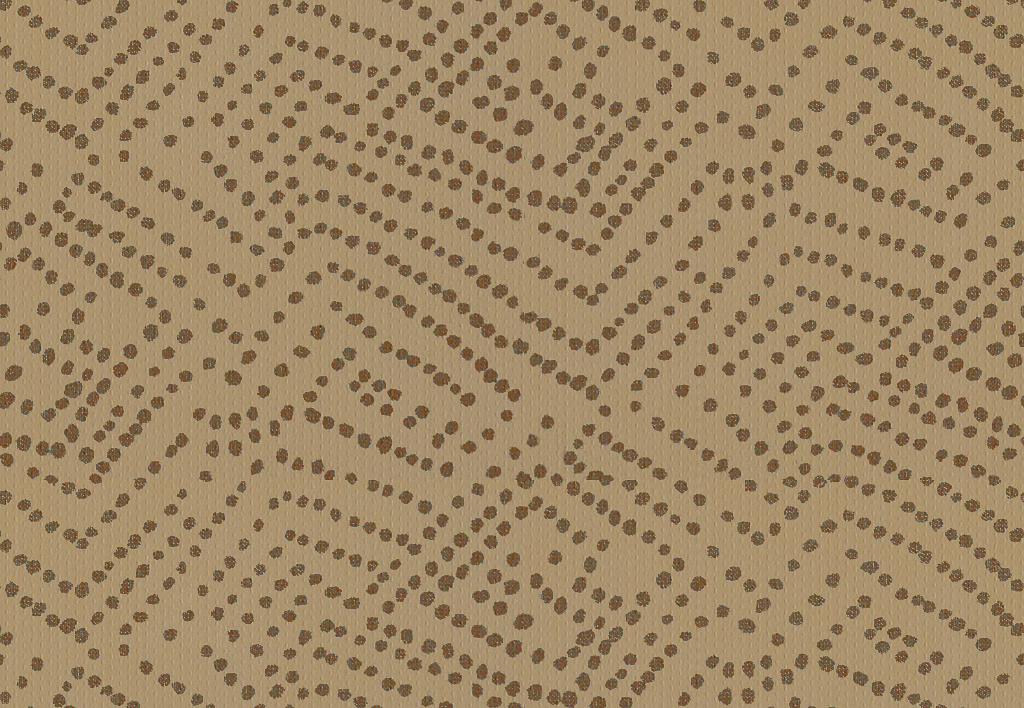 Ткань Kravet Diane Von Furstenberg Signature Collection 33096/611