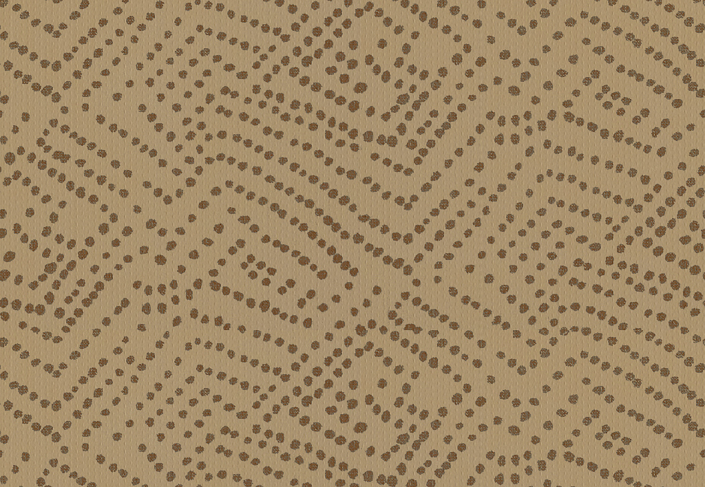 Ткань Kravet Diane Von Furstenberg Signature Collection 33096/611