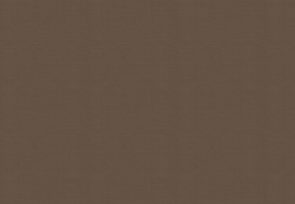 Ткань Kravet Diane Von Furstenberg Signature Collection 3867/6