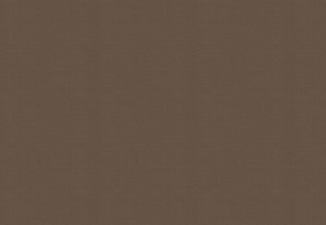 Ткань Kravet Diane Von Furstenberg Signature Collection 3867/6