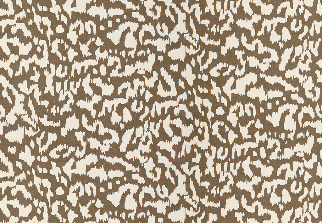 Ткань Kravet Diane Von Furstenberg Signature Collection Animalikat/6