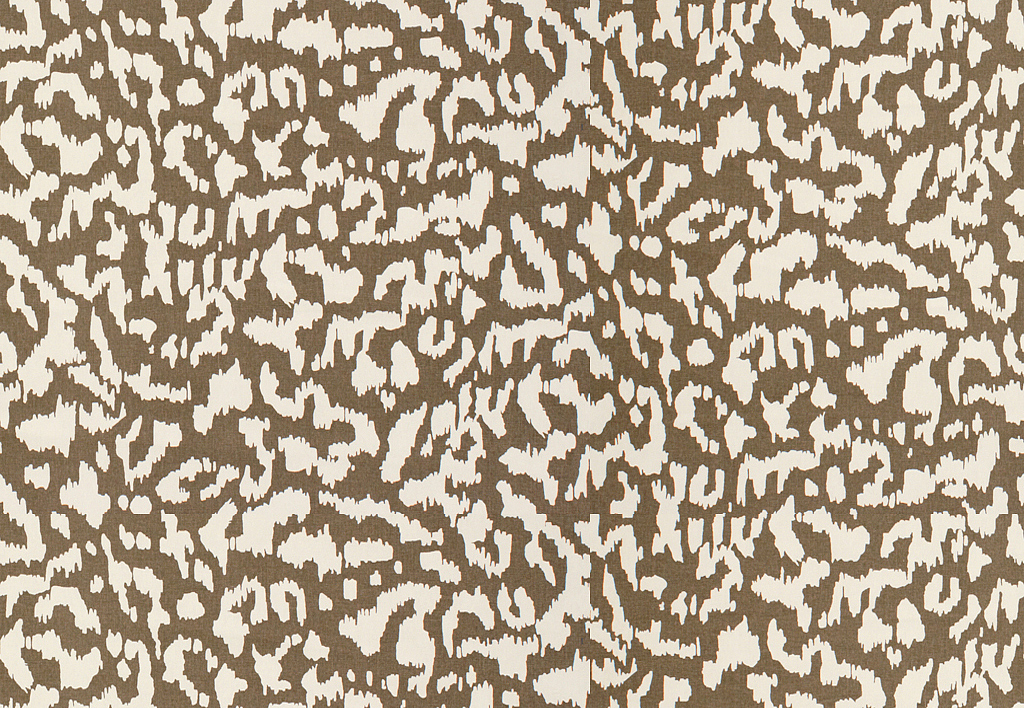 Ткань Kravet Diane Von Furstenberg Signature Collection Animalikat/6