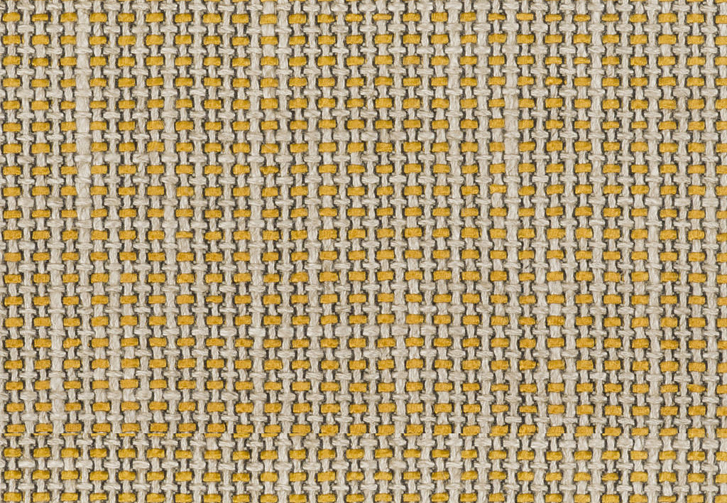 Ткань Kravet Diane Von Furstenberg Signature Collection 33087/411