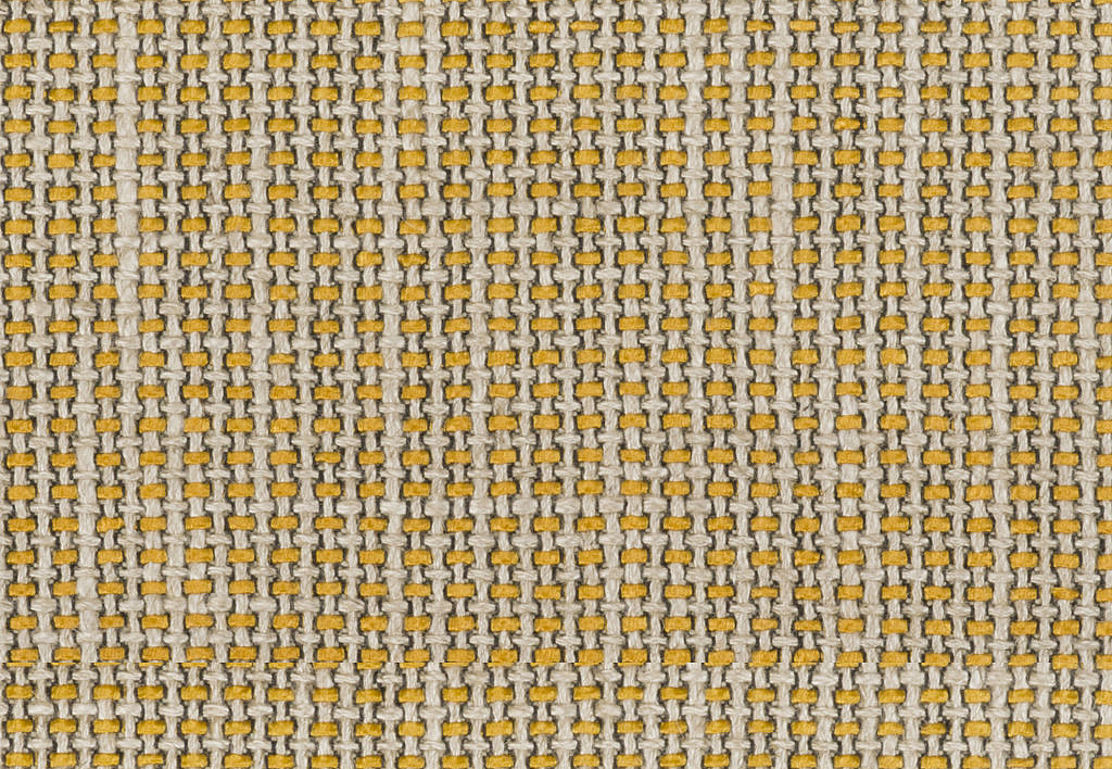 Ткань Kravet Diane Von Furstenberg Signature Collection 33087/411