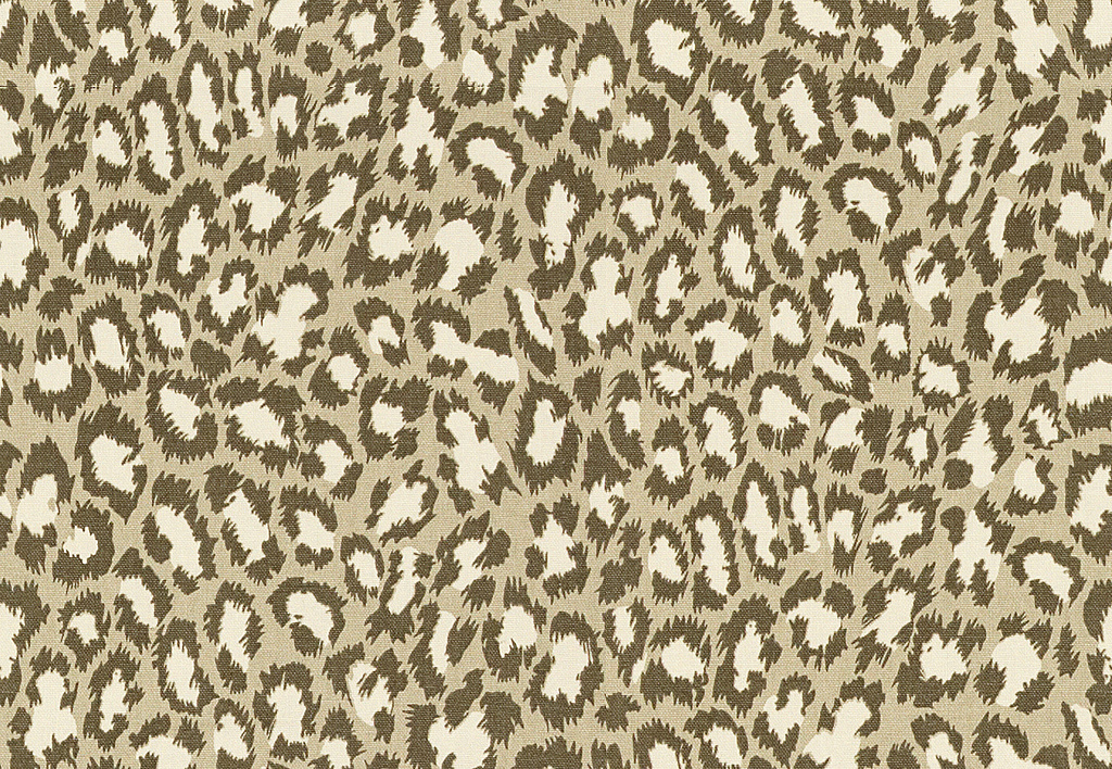 Ткань Kravet Diane Von Furstenberg Signature Collection Spottedcat/86
