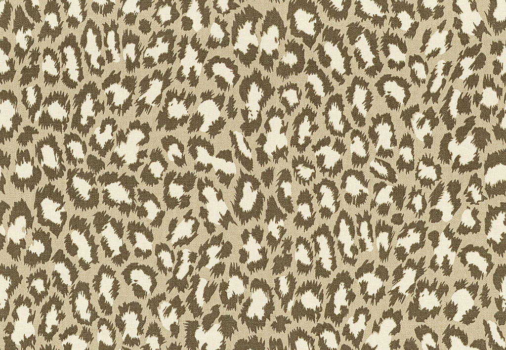Ткань Kravet Diane Von Furstenberg Signature Collection Spottedcat/86