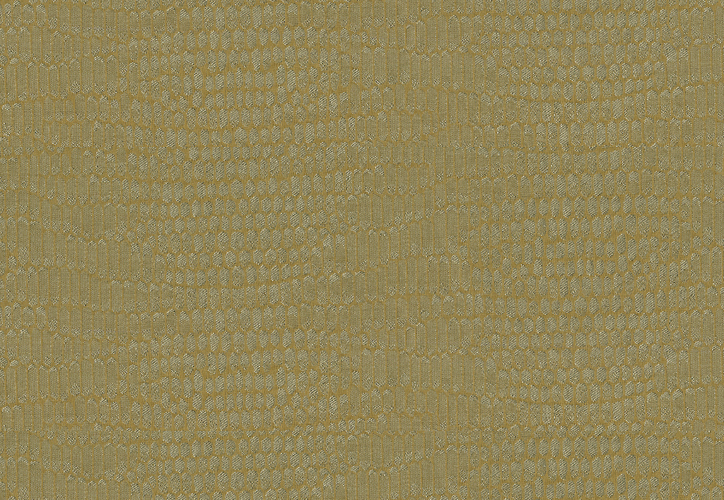 Ткань Kravet Diane Von Furstenberg Signature Collection 33088/106