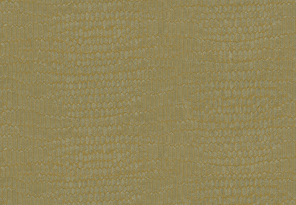 Ткань Kravet Diane Von Furstenberg Signature Collection 33088/106