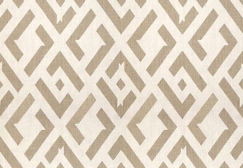 Ткань Kravet Diane Von Furstenberg Signature Collection China club/16