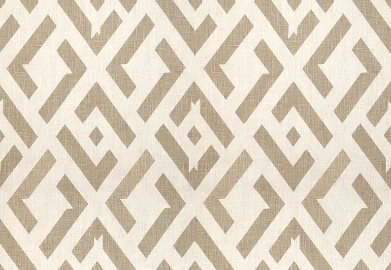 Ткань Kravet Diane Von Furstenberg Signature Collection China club/16