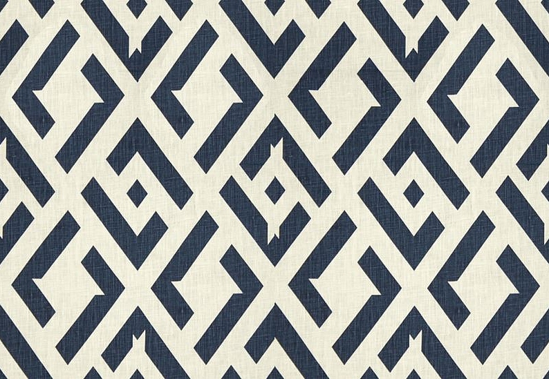 Ткань Kravet Diane Von Furstenberg Signature Collection China club/5