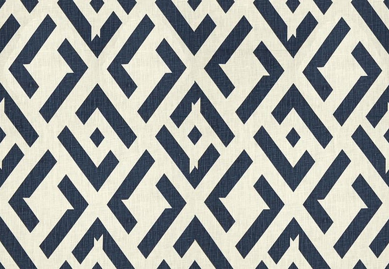 Ткань Kravet Diane Von Furstenberg Signature Collection China club/5