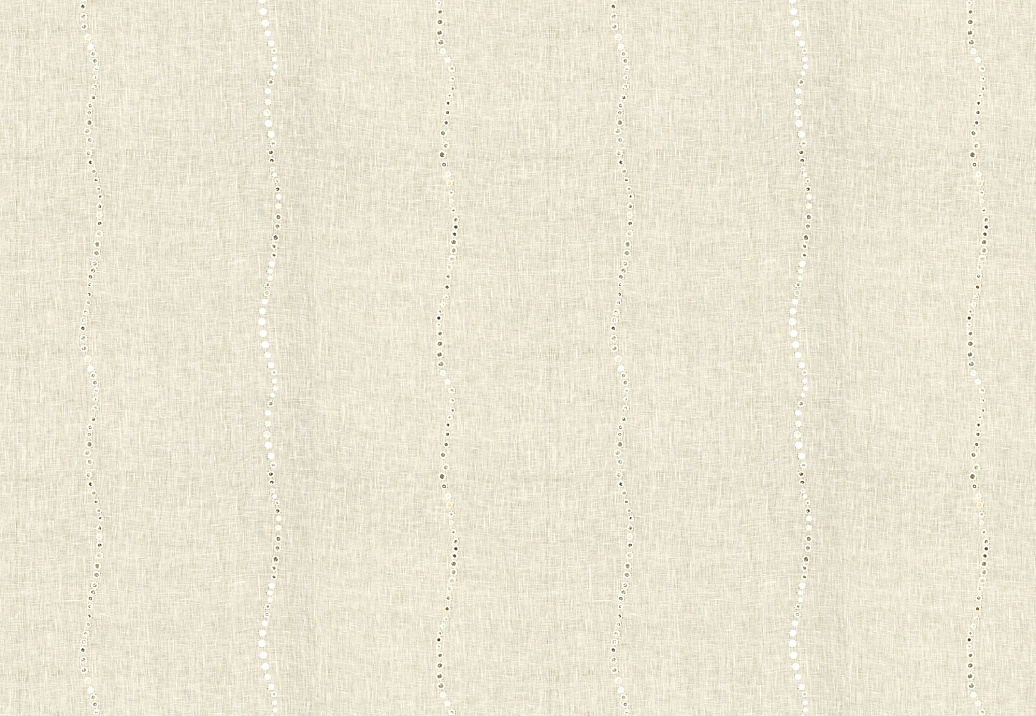 Ткань Kravet Diane Von Furstenberg Signature Collection 3865/1