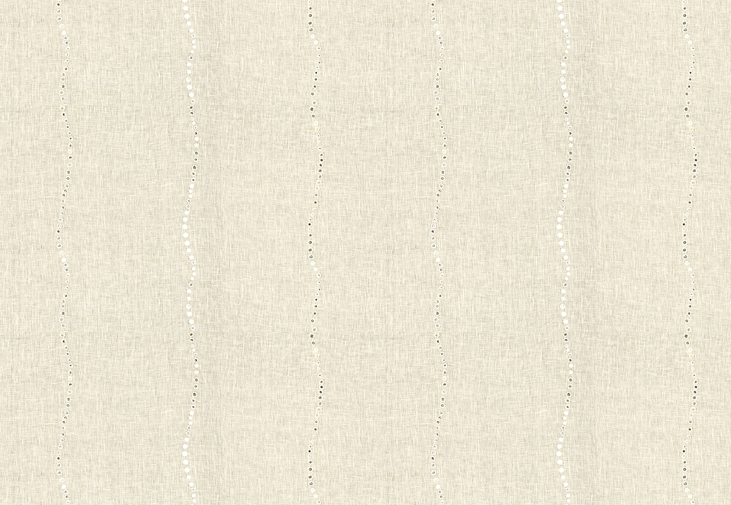 Ткань Kravet Diane Von Furstenberg Signature Collection 3865/1
