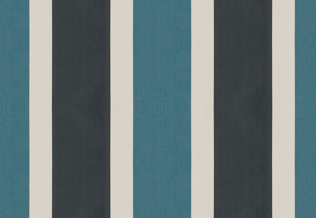 Ткань Kravet Diane Von Furstenberg Signature Collection 33104/515